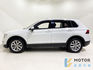 VOLKSWAGEN福斯 TIGUAN  第7張縮圖
