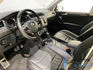 VOLKSWAGEN福斯 TIGUAN  第8張縮圖
