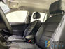 VOLKSWAGEN福斯 TIGUAN  第10張縮圖