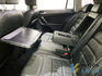 VOLKSWAGEN福斯 TIGUAN  第12張縮圖