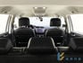 VOLKSWAGEN福斯 TIGUAN  第13張縮圖