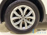 VOLKSWAGEN福斯 TIGUAN  第18張縮圖