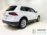 VOLKSWAGEN福斯 TIGUAN  第19張縮圖