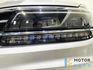 VOLKSWAGEN福斯 TIGUAN  第2張縮圖