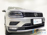 VOLKSWAGEN福斯 TIGUAN  第3張縮圖