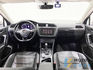VOLKSWAGEN福斯 TIGUAN  第5張縮圖