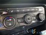 VOLKSWAGEN福斯 TIGUAN  第8張縮圖