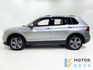 VOLKSWAGEN福斯 TIGUAN  第10張縮圖