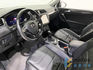 VOLKSWAGEN福斯 TIGUAN  第11張縮圖