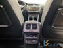 VOLKSWAGEN福斯 TIGUAN  第12張縮圖