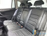 VOLKSWAGEN福斯 TIGUAN  第13張縮圖