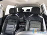 VOLKSWAGEN福斯 TIGUAN  第14張縮圖