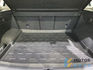 VOLKSWAGEN福斯 TIGUAN  第16張縮圖