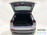 VOLKSWAGEN福斯 TIGUAN  第17張縮圖