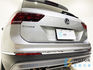 VOLKSWAGEN福斯 TIGUAN  第18張縮圖
