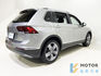 VOLKSWAGEN福斯 TIGUAN  第20張縮圖