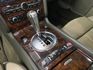Bentley  Continental GT  第6張縮圖
