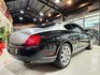 Bentley  Continental GT  第2張縮圖