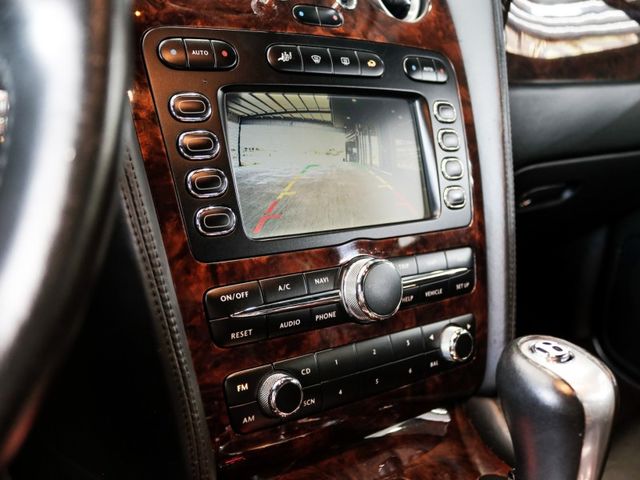 Bentley  Continental GT  第7張相片