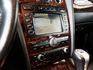 Bentley  Continental GT  第7張縮圖