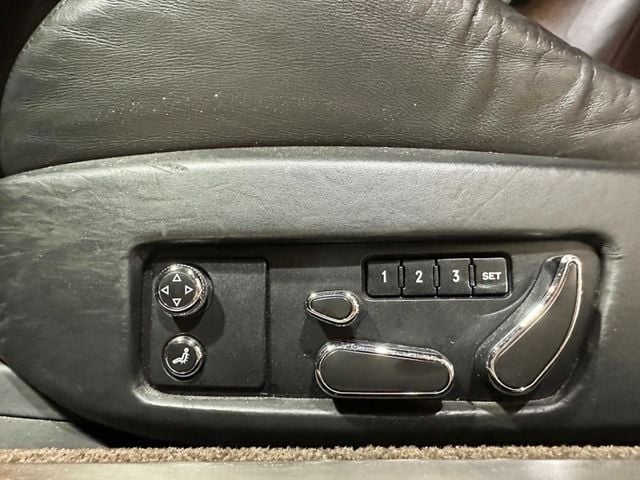 Bentley  Continental GT  第10張相片