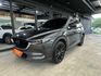 Mazda CX-5  第1張縮圖