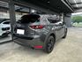 Mazda CX-5  第2張縮圖
