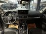 Mazda CX-5  第4張縮圖