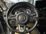 Mazda CX-5  第5張縮圖