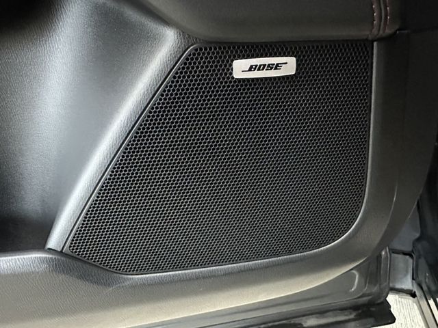 Mazda CX-5  第8張相片