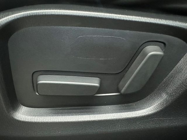 Mazda CX-5  第9張相片
