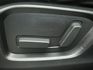 Mazda CX-5  第9張縮圖