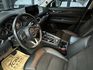 Mazda CX-5  第11張縮圖