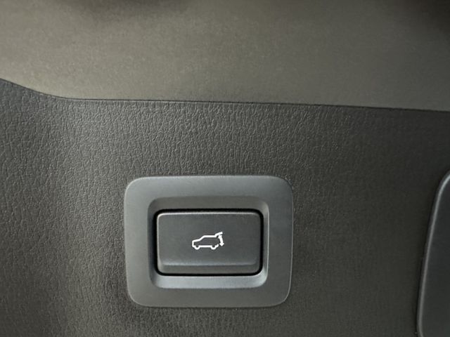 Mazda CX-5  第13張相片
