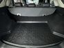 Mazda CX-5  第14張縮圖
