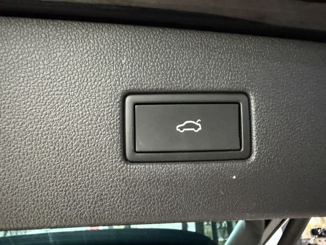 Volkswagen 福斯 Tiguan  第2張相片