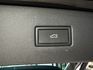 Volkswagen 福斯 Tiguan  第2張縮圖