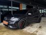 Volkswagen 福斯 Tiguan  第4張縮圖