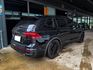 Volkswagen 福斯 Tiguan  第5張縮圖