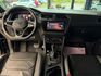 Volkswagen 福斯 Tiguan  第6張縮圖