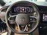 Volkswagen 福斯 Tiguan  第7張縮圖