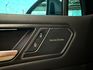 Volkswagen 福斯 Tiguan  第8張縮圖