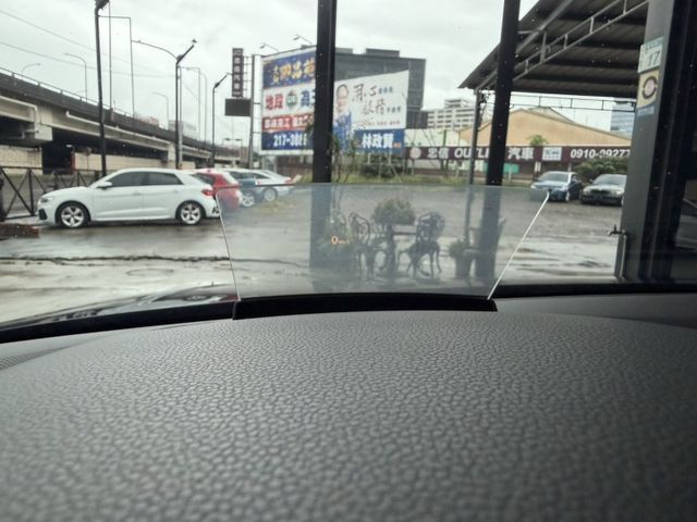 Volkswagen 福斯 Tiguan  第10張相片