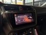 Volkswagen 福斯 Tiguan  第11張縮圖