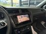 Volkswagen 福斯 Tiguan  第12張縮圖