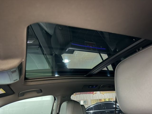 Volkswagen 福斯 Tiguan  第14張相片