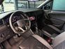 Volkswagen 福斯 Tiguan  第15張縮圖