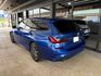 BMW/ 寶馬 320i  第5張縮圖