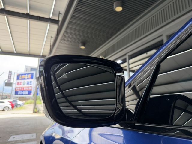 BMW/ 寶馬 320i  第6張相片