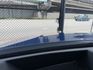 BMW/ 寶馬 320i  第10張縮圖